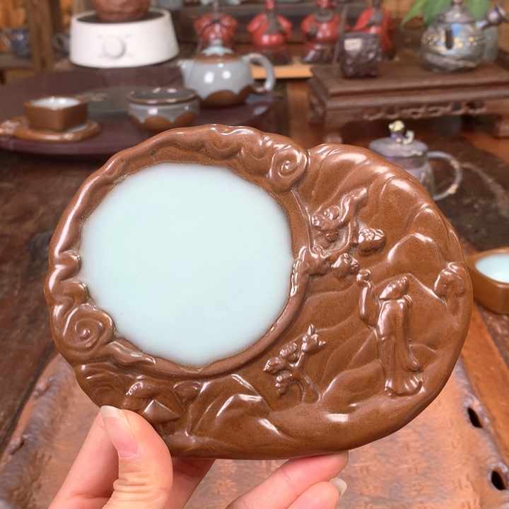 陶瓷陶瓷茶具陶瓷