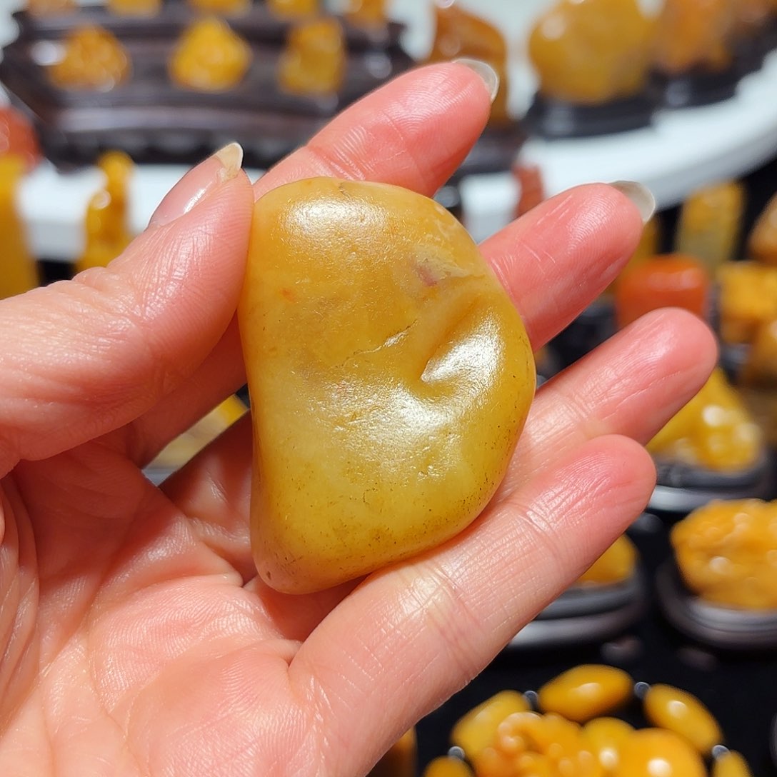 田黄石小*石雕石雕石雕