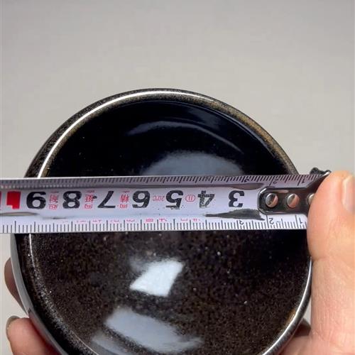 【闪购商品】茶盏-219............