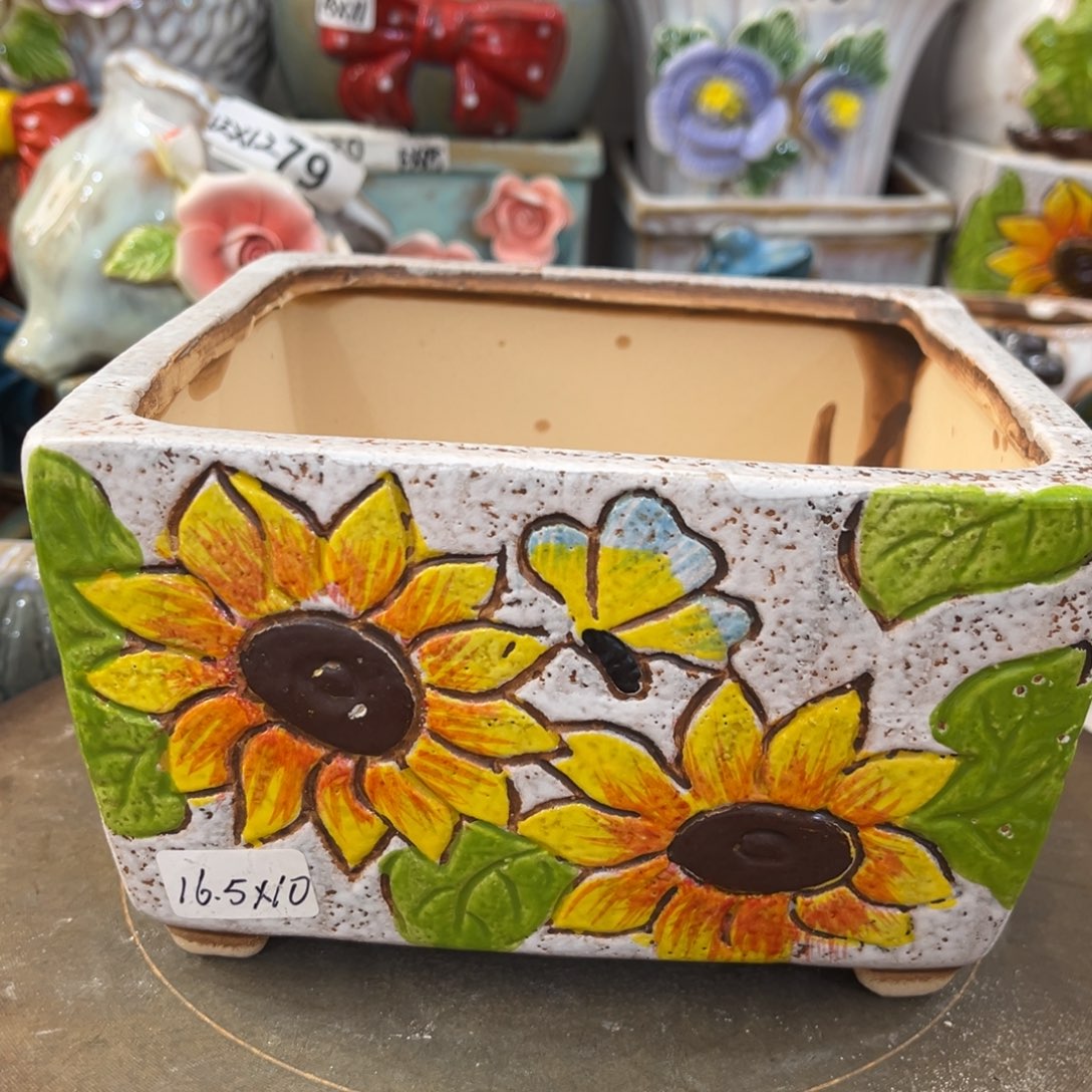 凑满15包邮发货发货