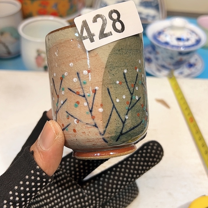 瓷器瓷器瓷器瓷器