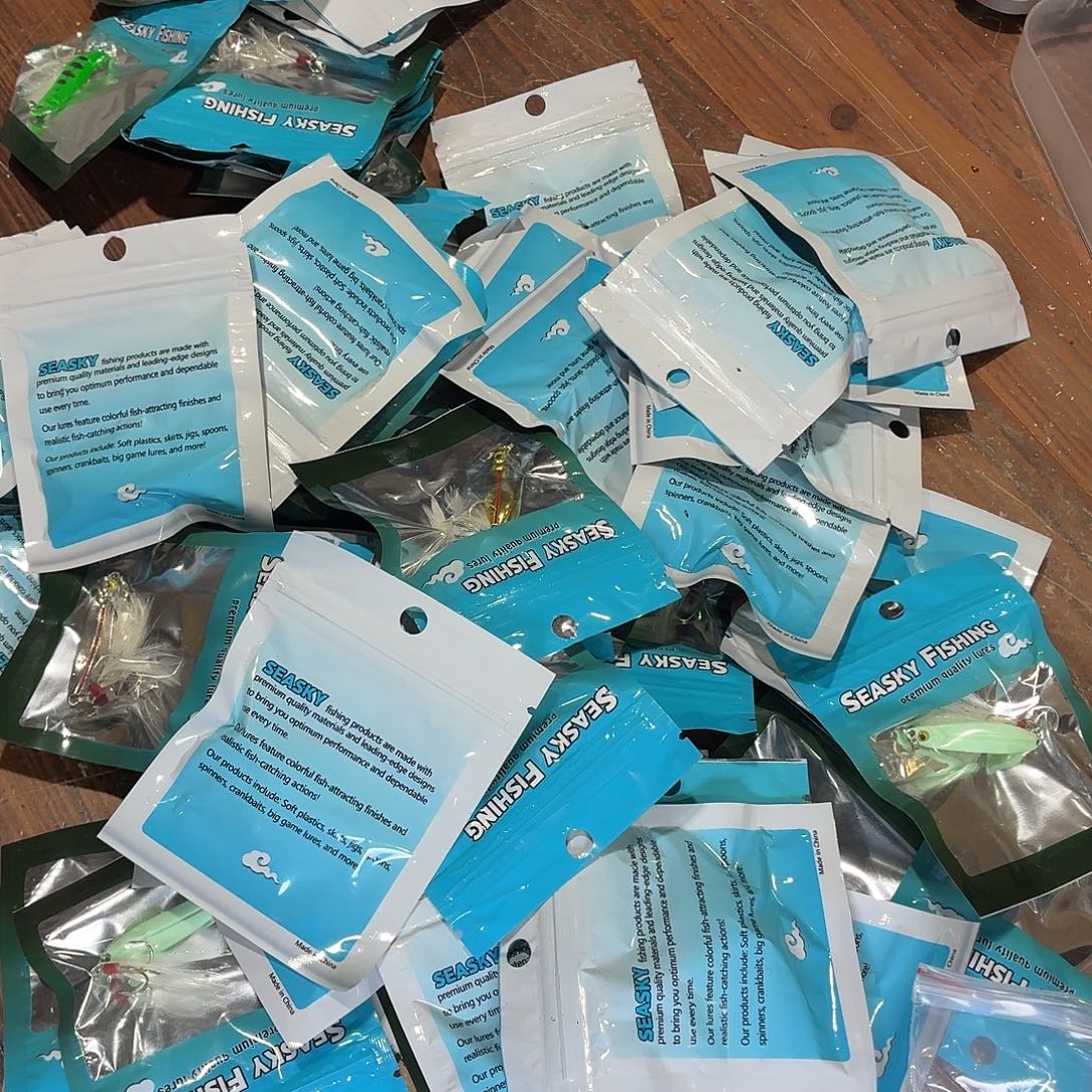 H120-全部颜色随机