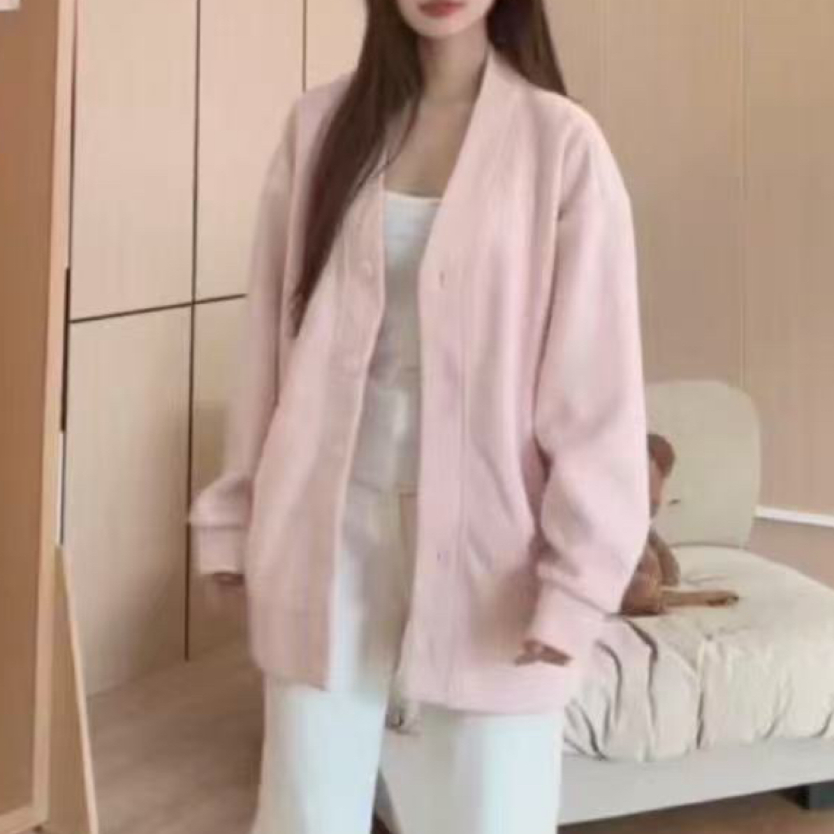 孤品大码女装甩货19-29