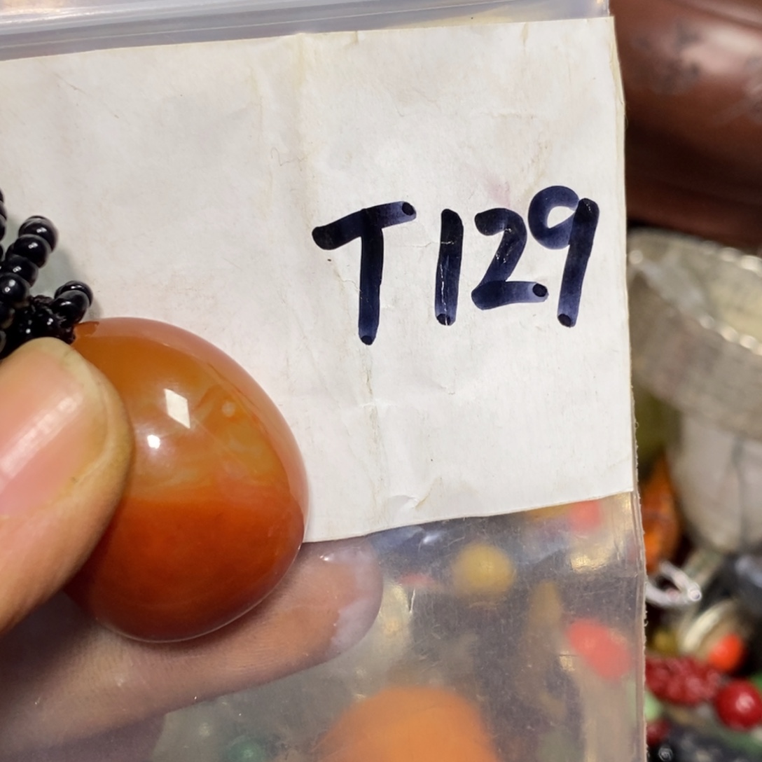 以***阁一二七杂项直播间专属链接