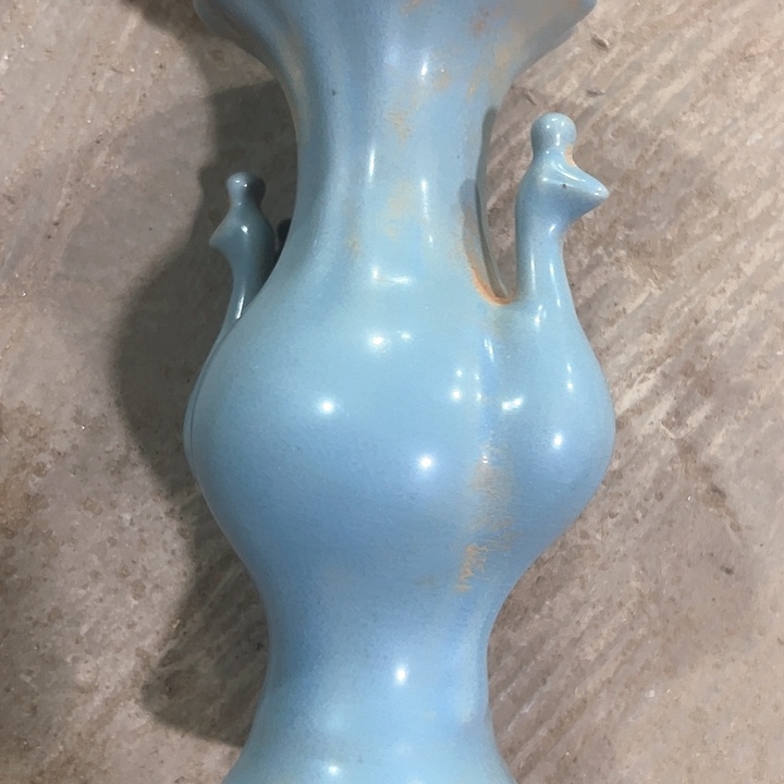 瓷器瓷器瓷器摆件家居