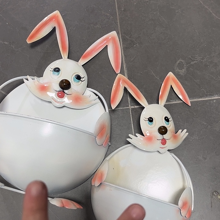 孤品炸炸炸炸炸炸炸炸