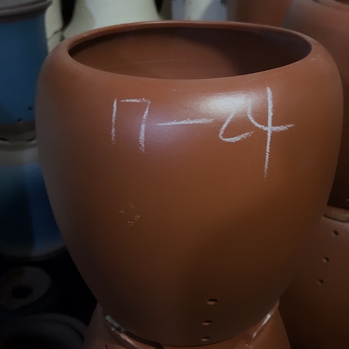 周深周深周深周深周深 