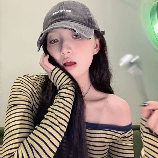 好看的衣服系列合集2