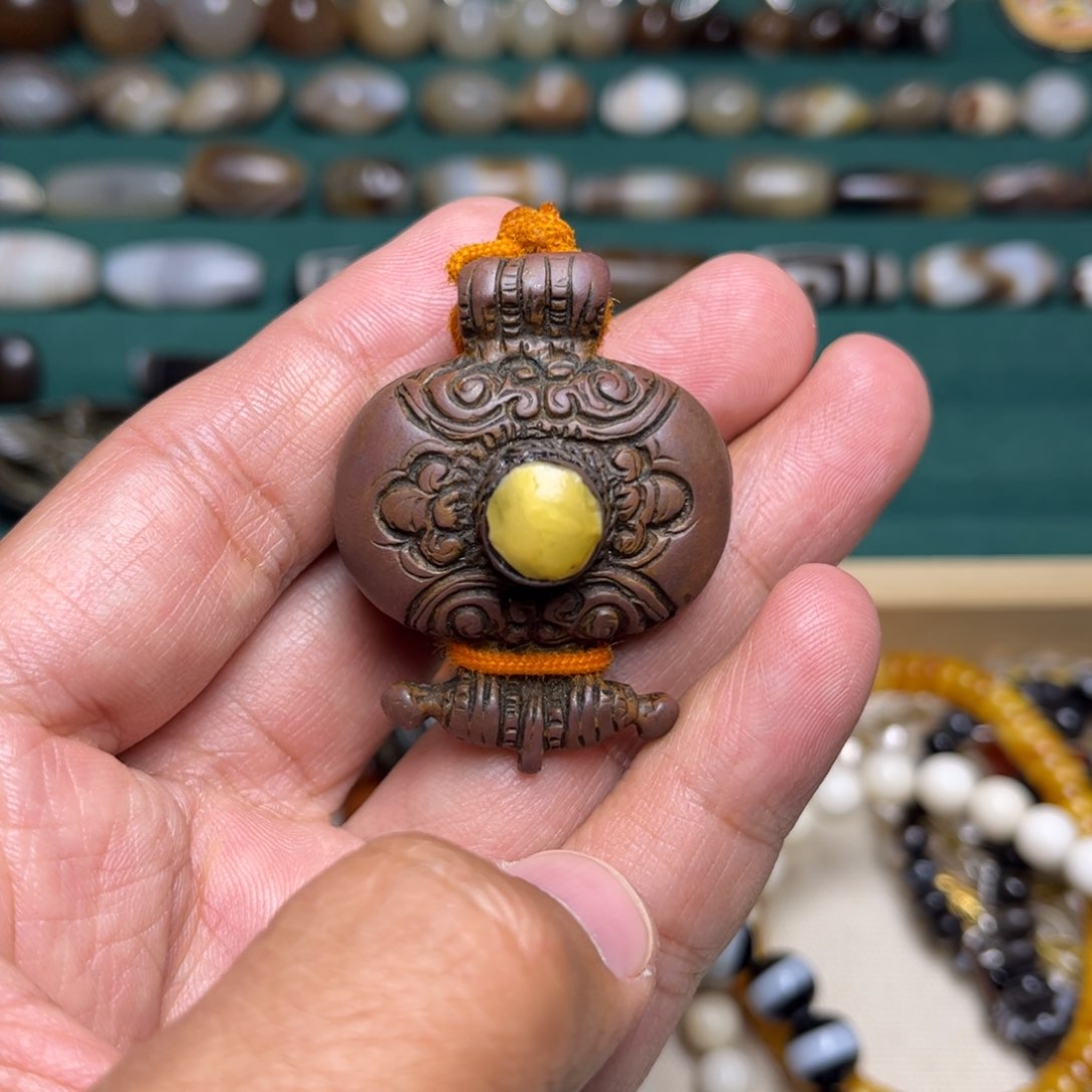 ?***?工艺品铜器工艺品