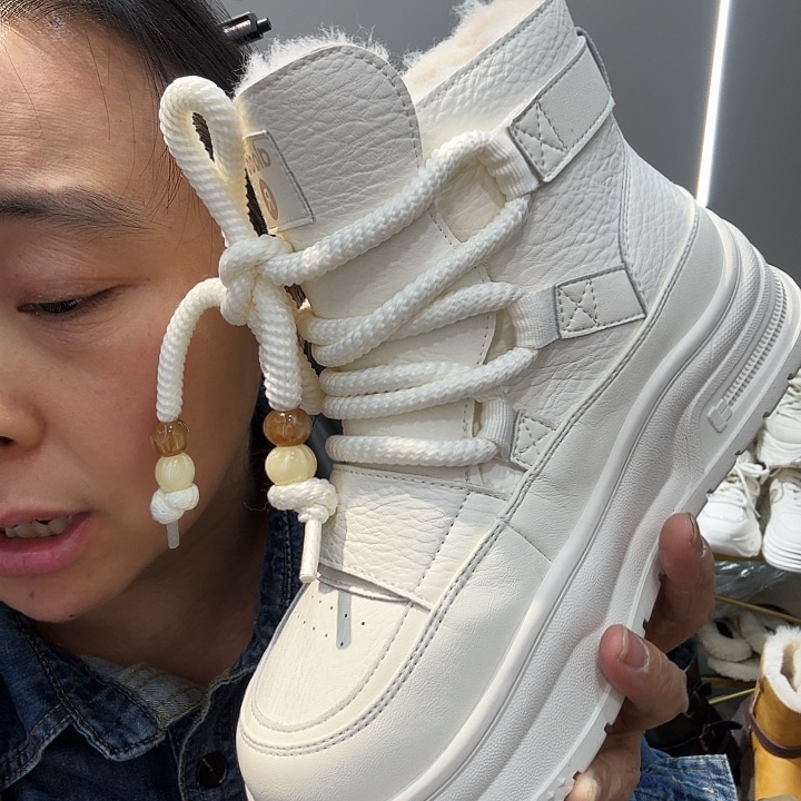 邓***56899白3666666666