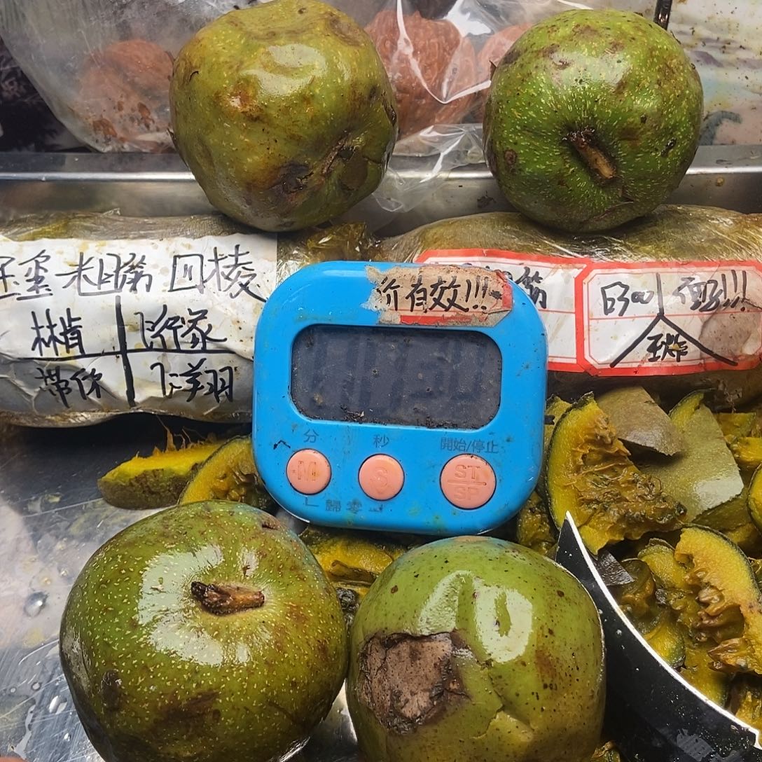 東***升吃很久姐姐哈哈姐姐回家