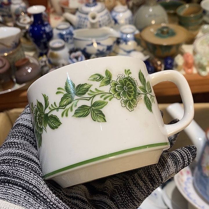 瓷片瓷片瓷片瓷片