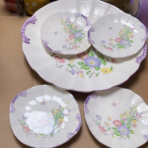 黄车下单一单包邮