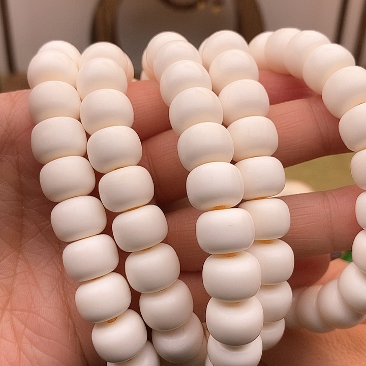 大果紫檀（缅甸花梨）12m