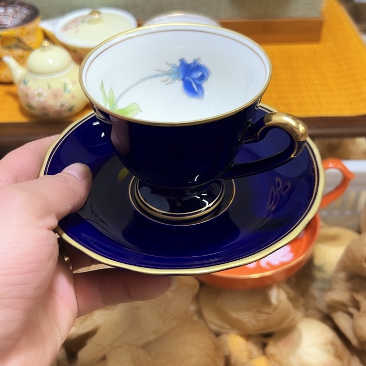 瓷器瓷器瓷器瓷器123456789…