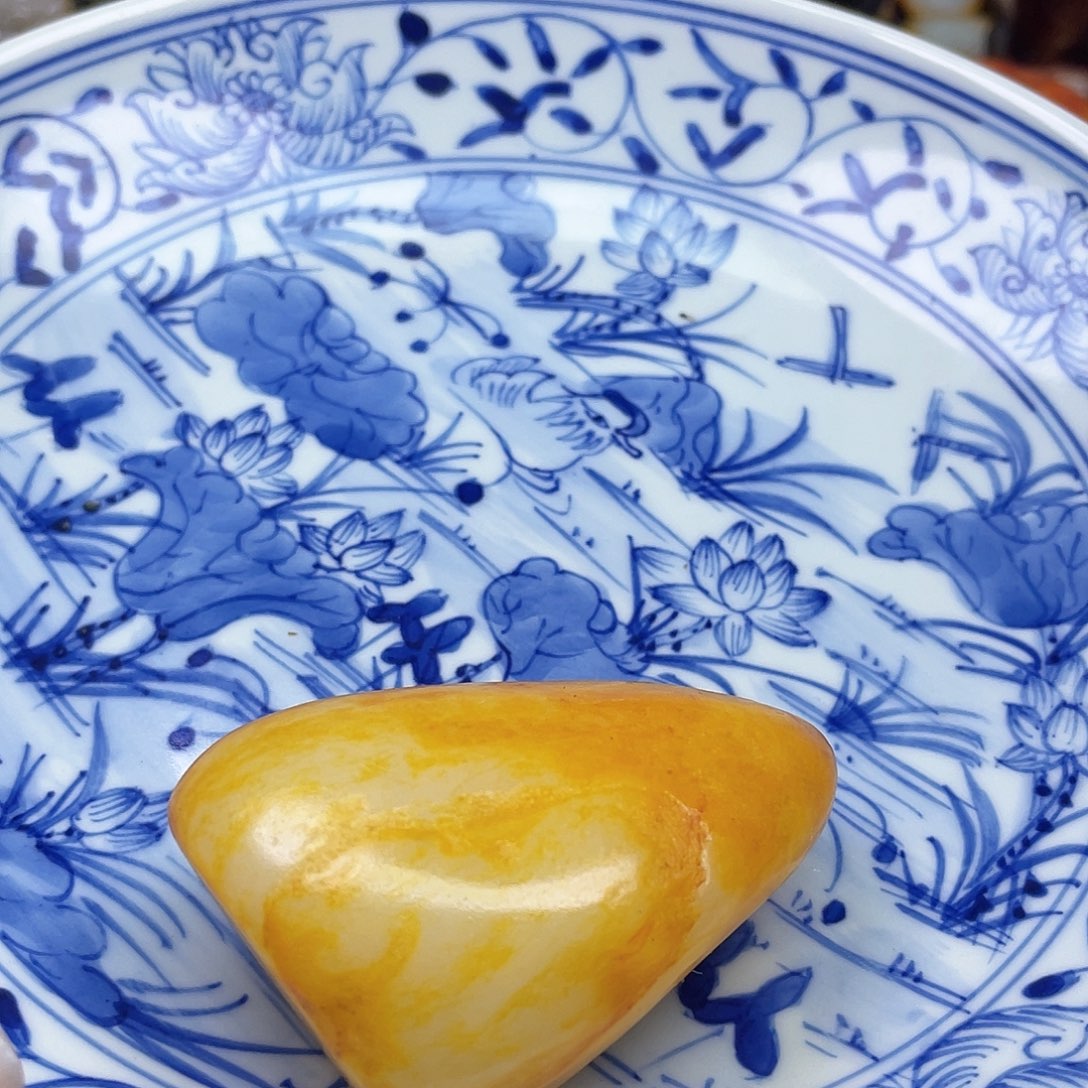 沉***默瓷片2595258852479