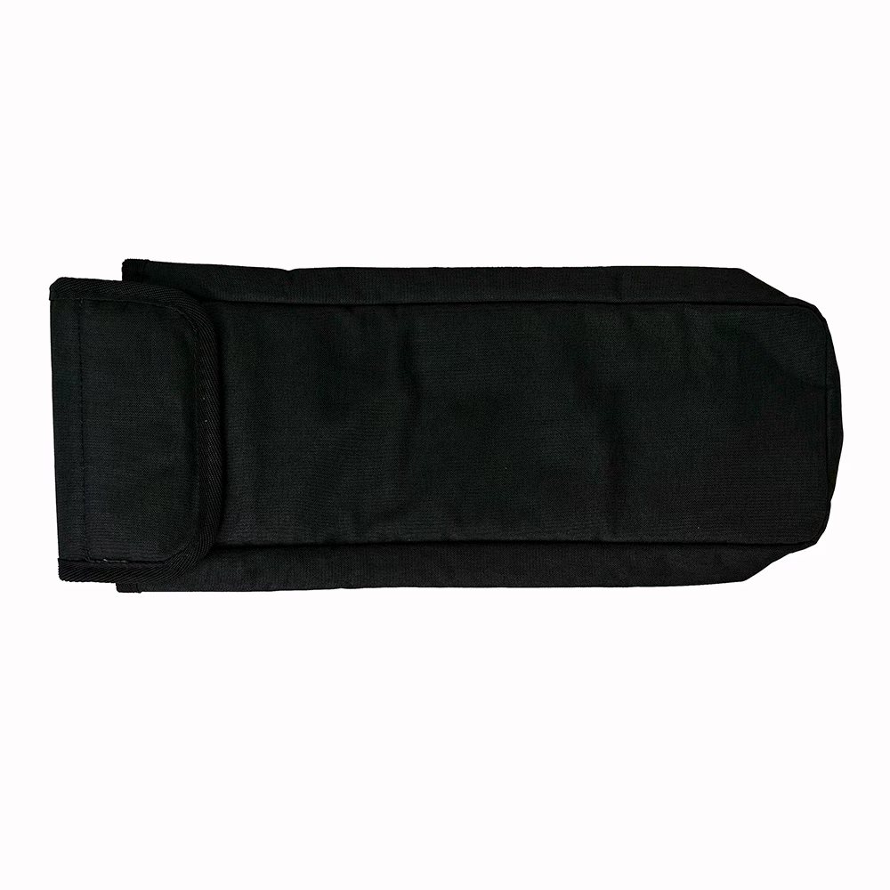 机械键盘键盘包60/65/75布局适用