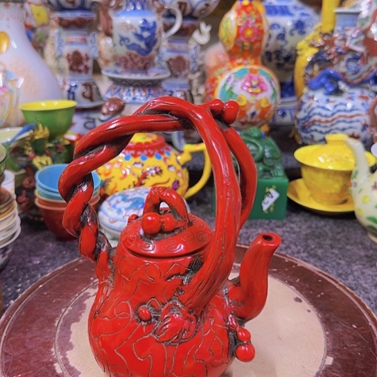 摆件摆件家居设计风格的设计