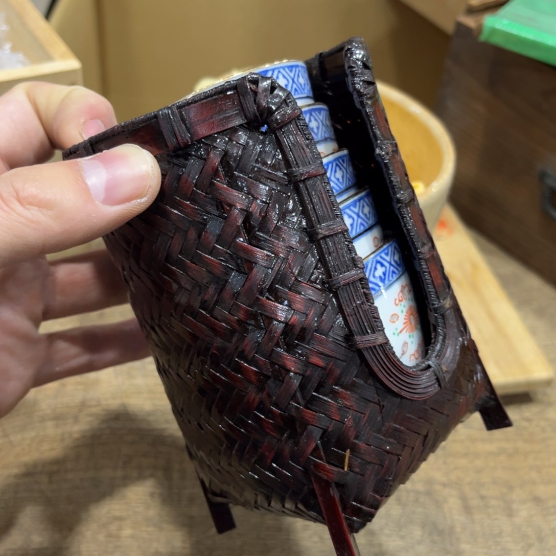 宵***醉茶茶茶茶茶茶茶茶