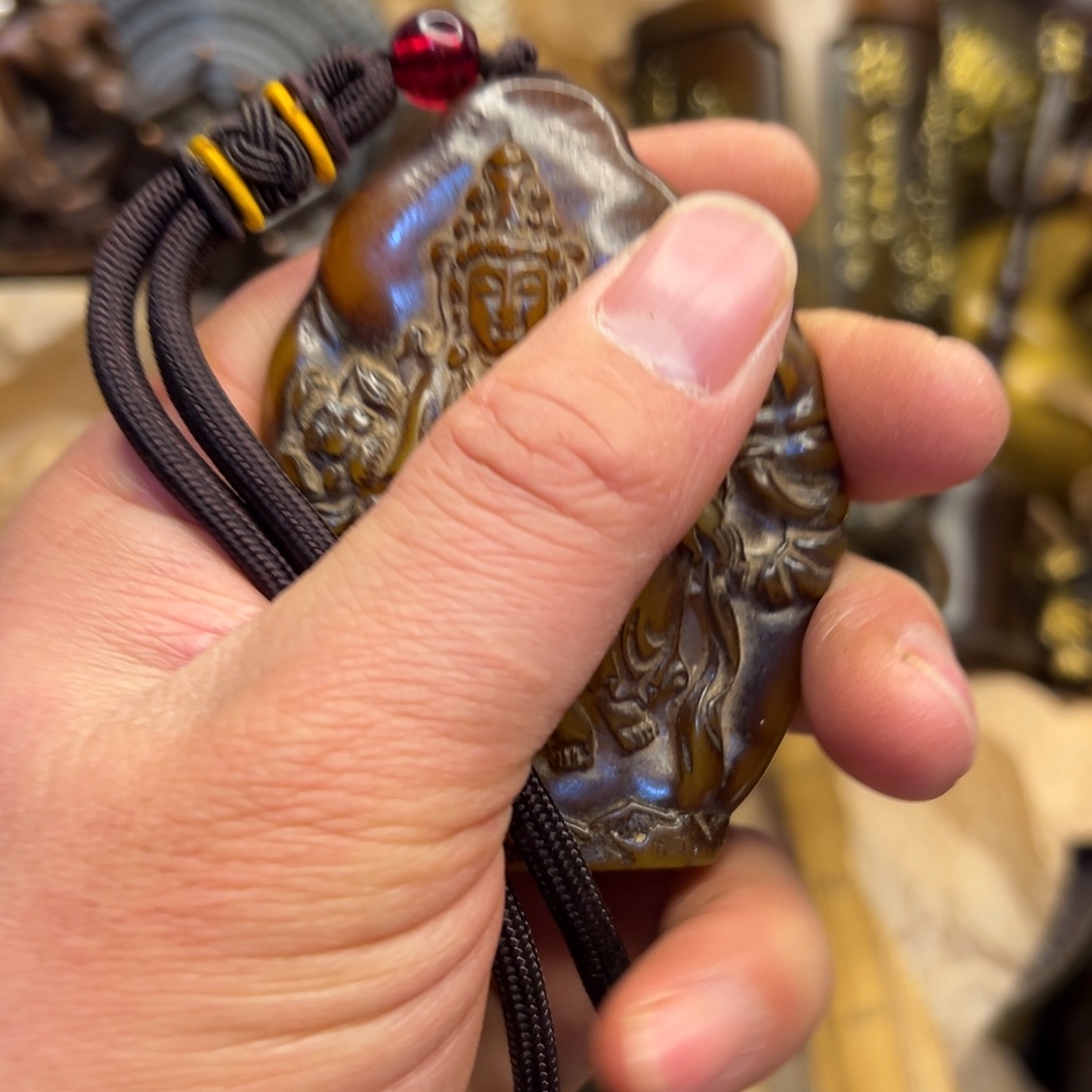 铜器工艺百货艺品专属链接