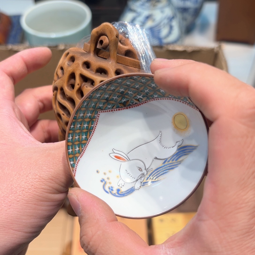 瓷器瓷器瓷器瓷器