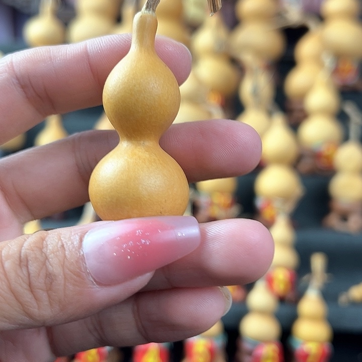 陌****天然葫芦葫芦葫芦