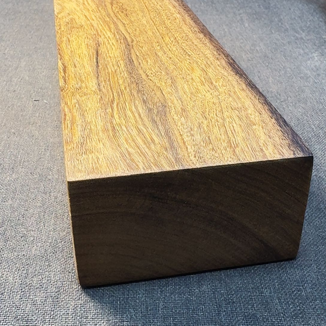 用***1一物一拍原木原木