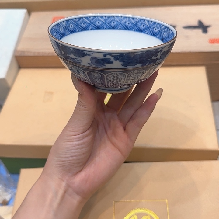 紫砂紫砂哈哈哈哈哈哈哈