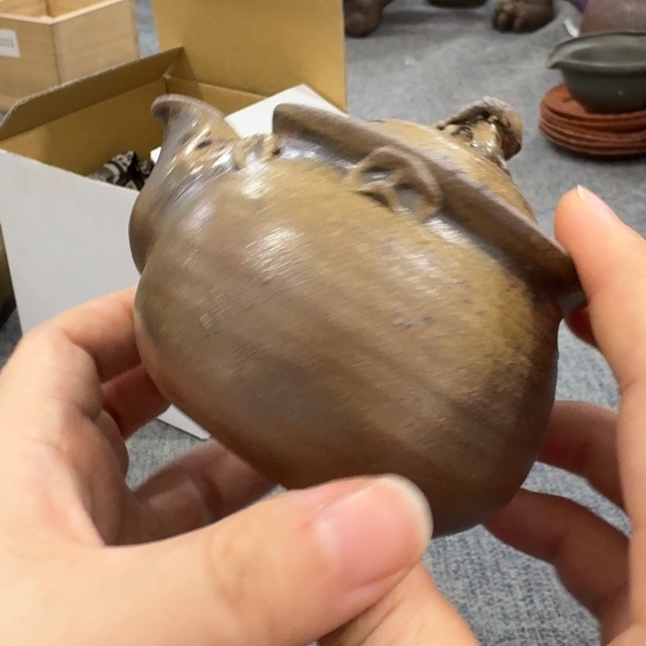 非常美丽漂亮的物品