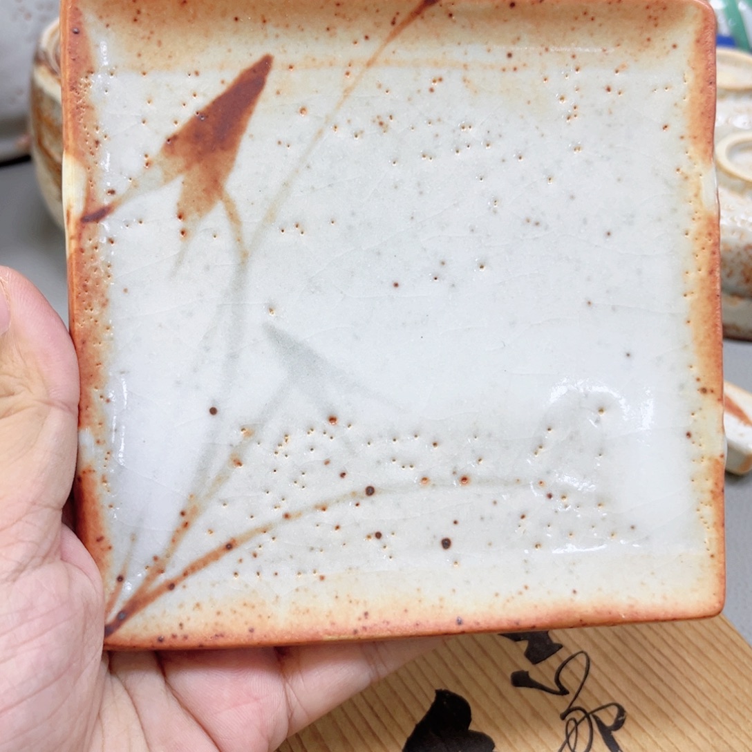 老***头瓷片直播间看好细节下单哦～