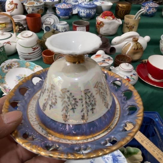 散瓷爱*肉散瓷完美者慎拍