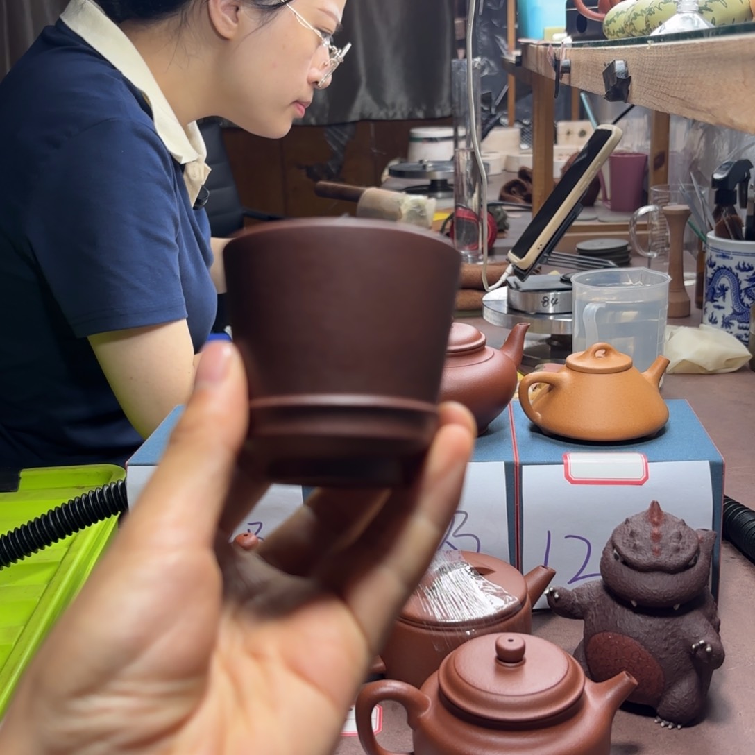 J***y个规范化借古讽今焚膏继晷