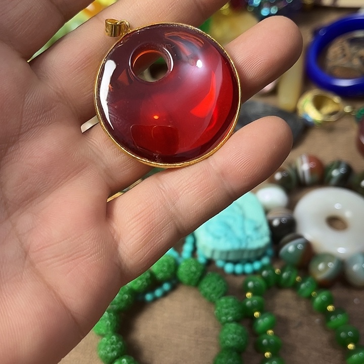 瓷片瓷器紫砂壶瓷器