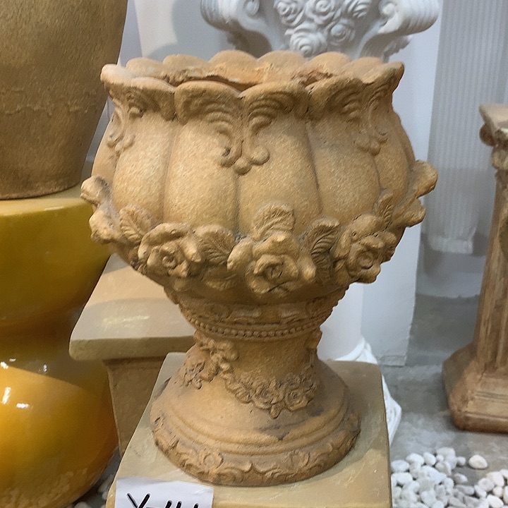 红陶高30宽26口17