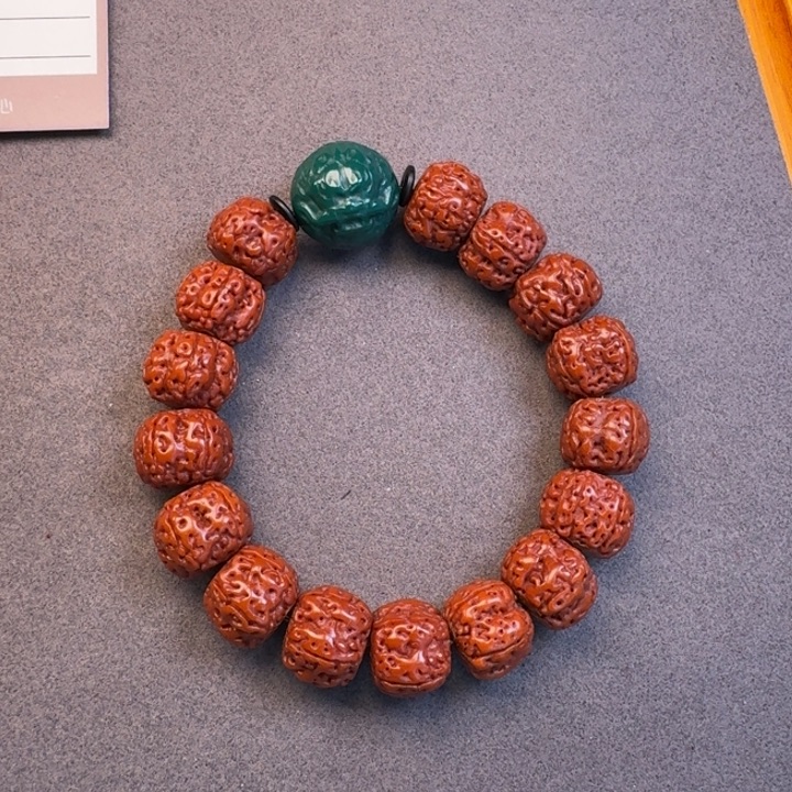 吊坠金刚菩提金刚