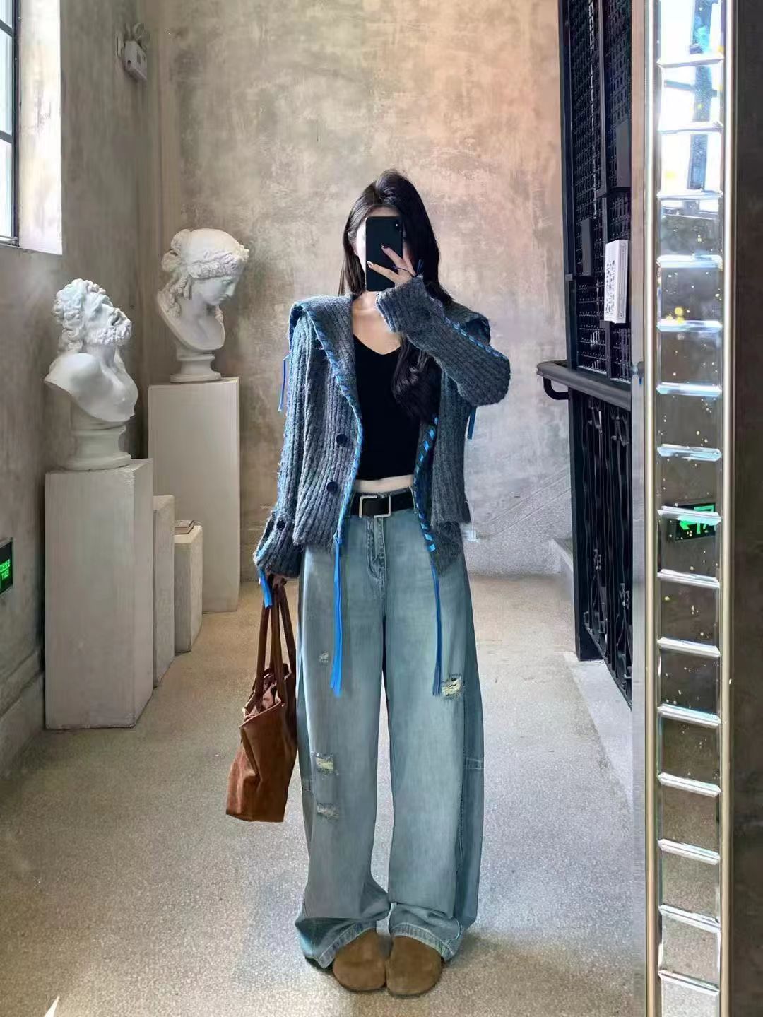 MM扣号下单自行备注