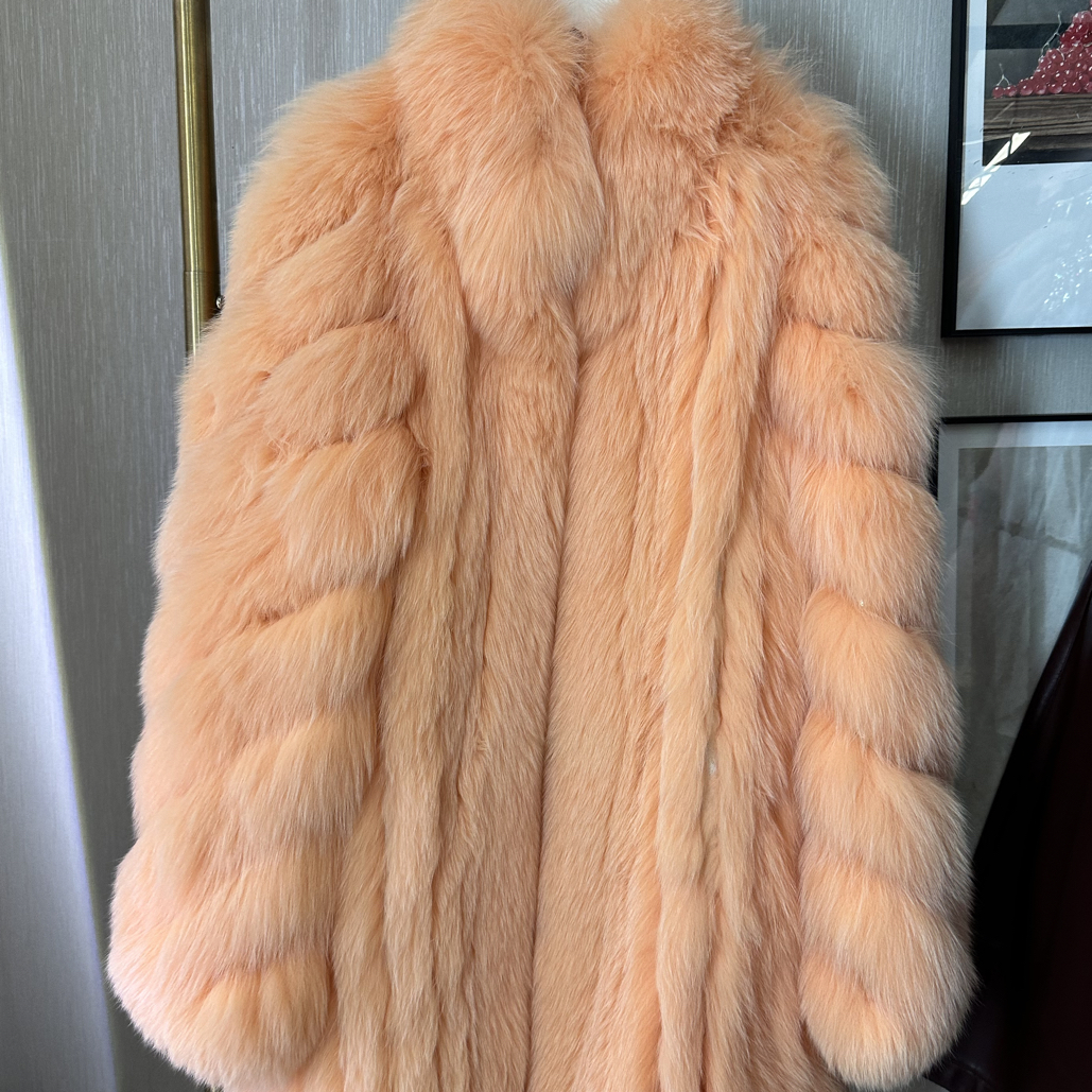 MAGIC INTRO  外套 8999