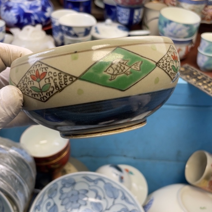 陶莱瓷购购购购购购