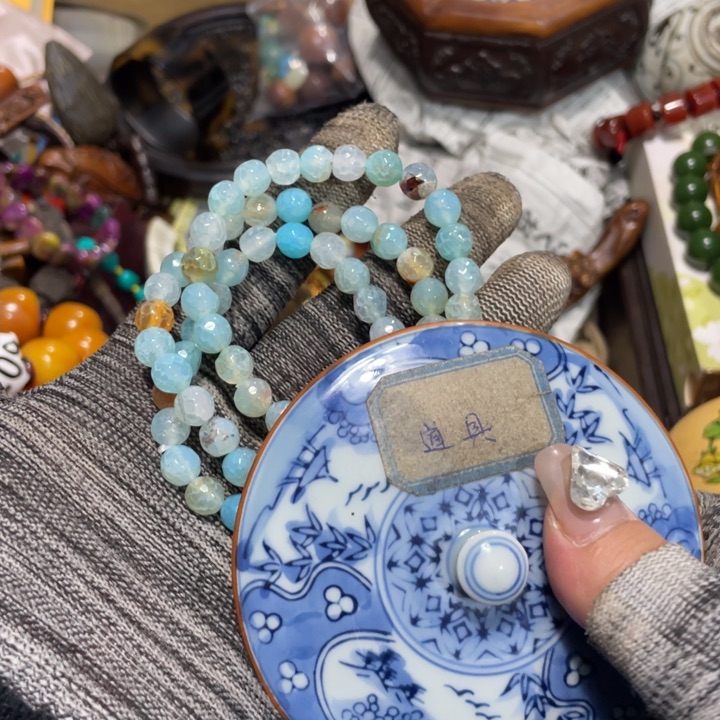 紫砂陶瓷艺术陶瓷艺术陶瓷艺术