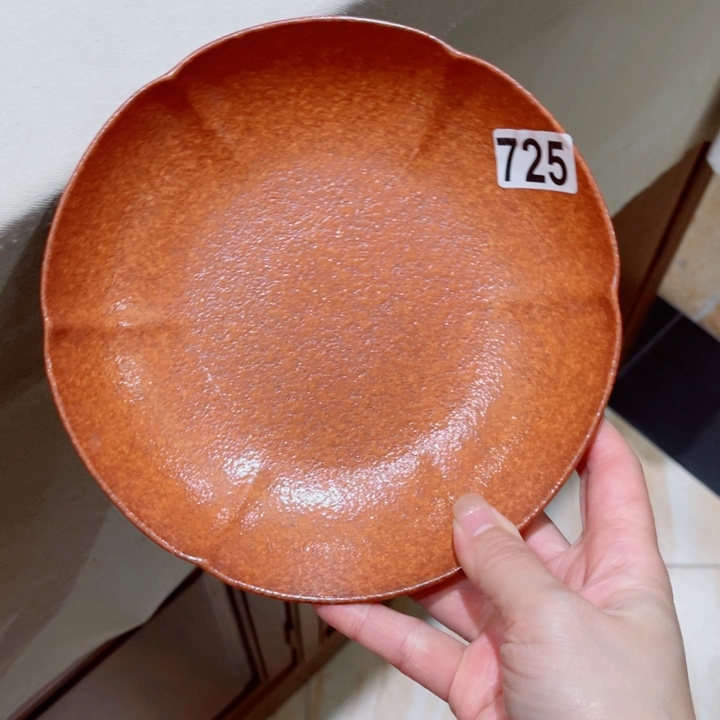 哈哈哈哈哈hhhhgw