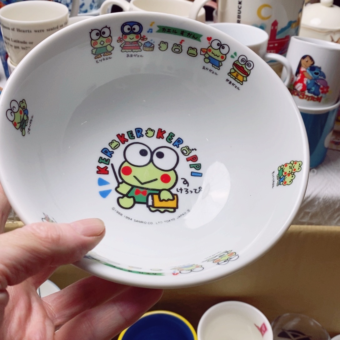 金***猫瓷片啊啊啊啊啊啊啊