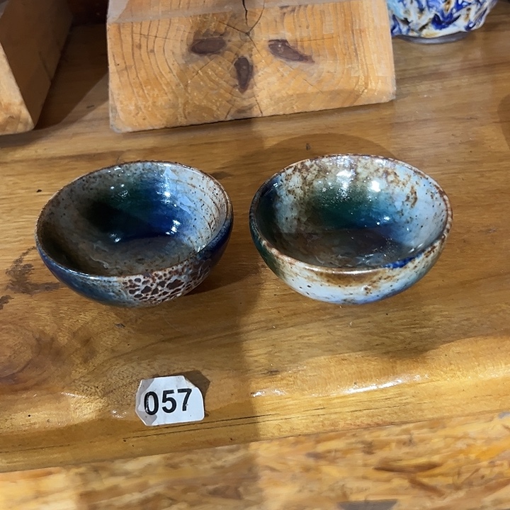 图***图陶瓷制品 陶瓷制品