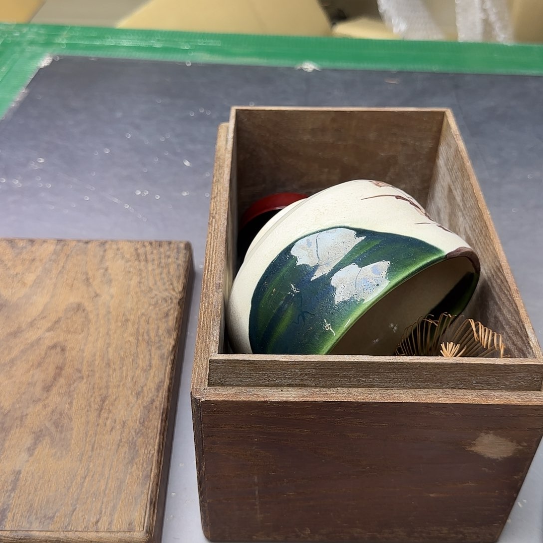 靓***！直播闪购专用链接2588199