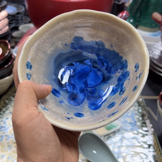 瓷片本店全场买20包用。