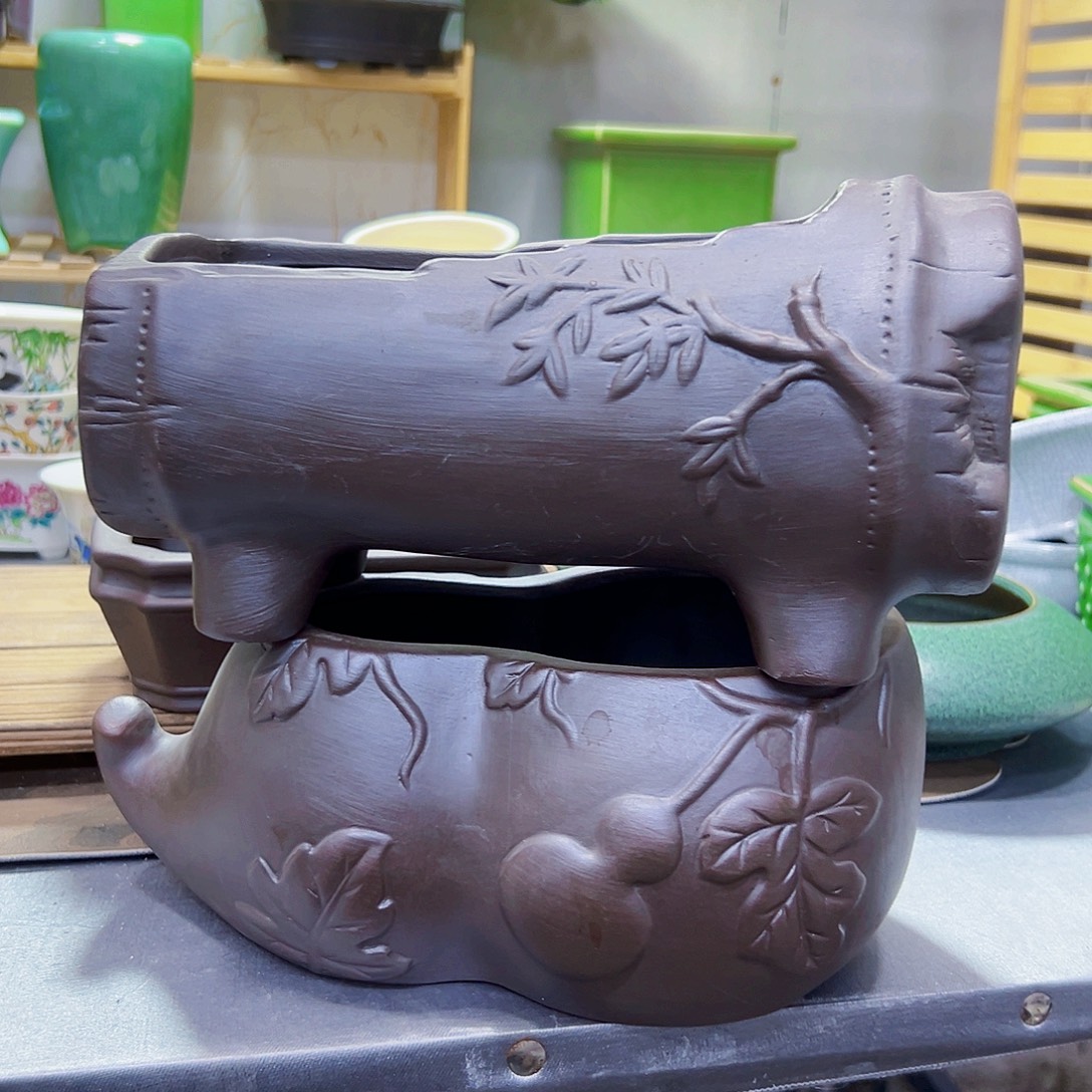  陶瓷陶瓷 陶瓷陶瓷