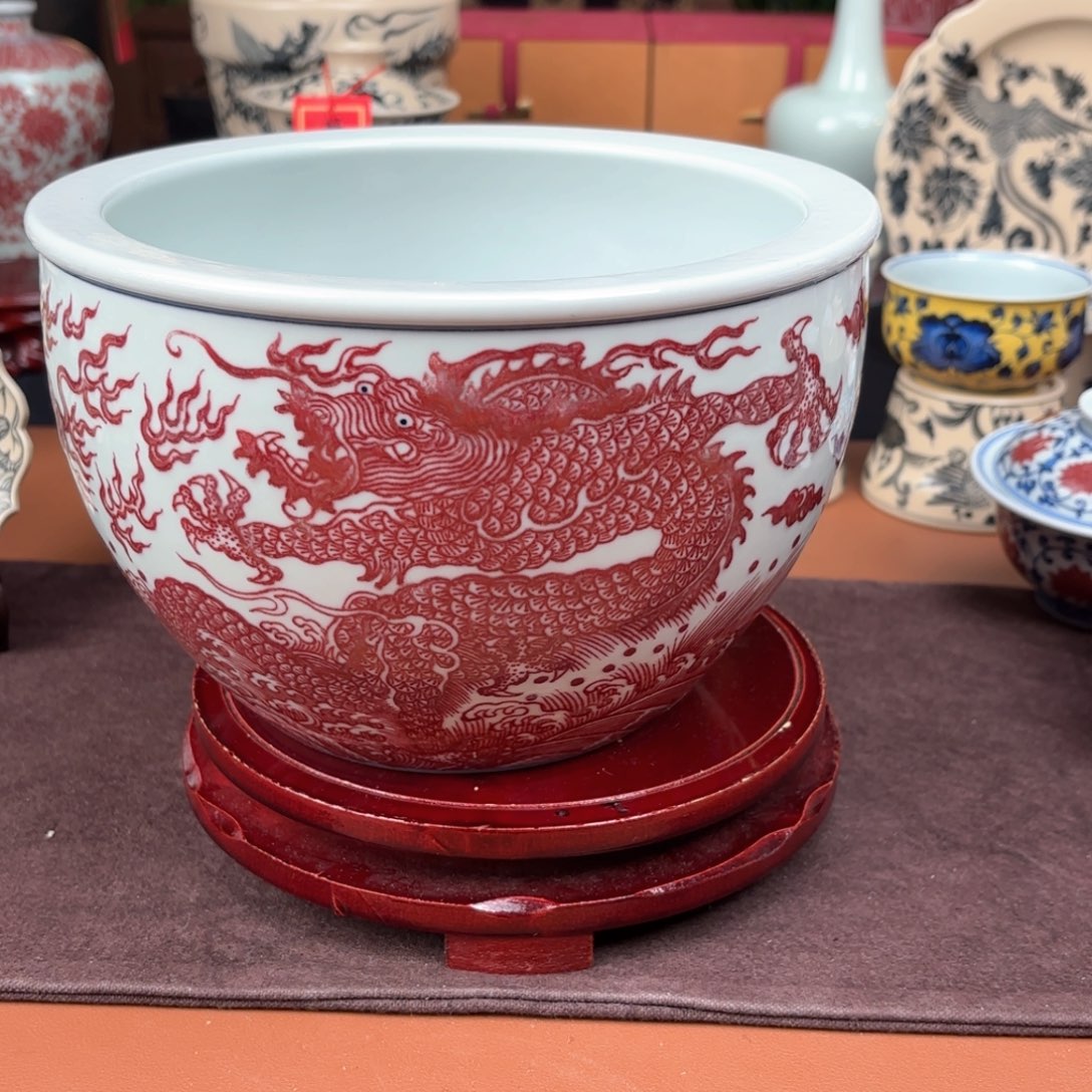 开觅瓷山房觅瓷山房