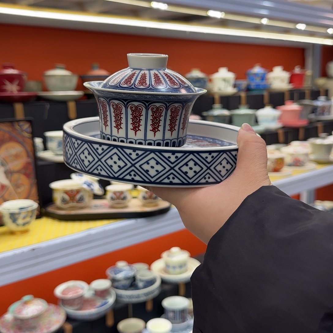 健健康康平平安安