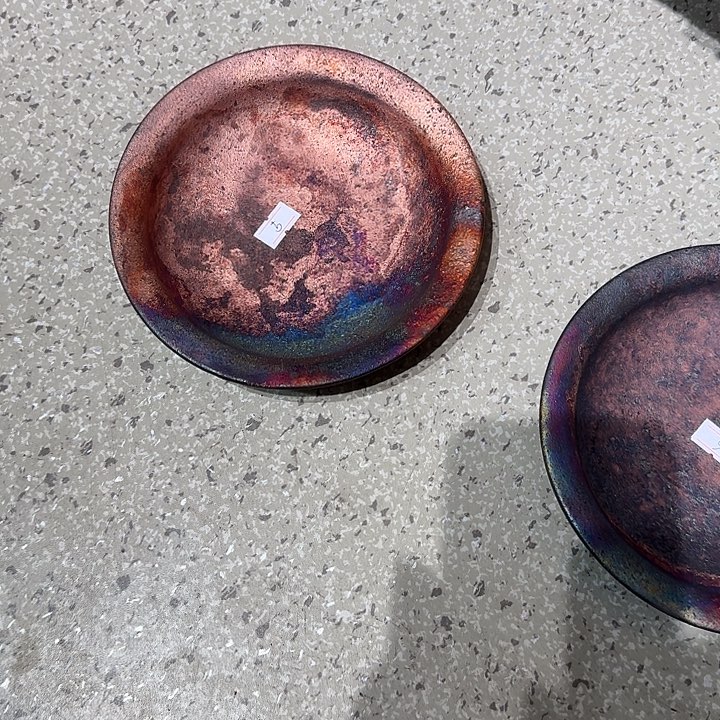 娜***姐全手工制作精品壶承