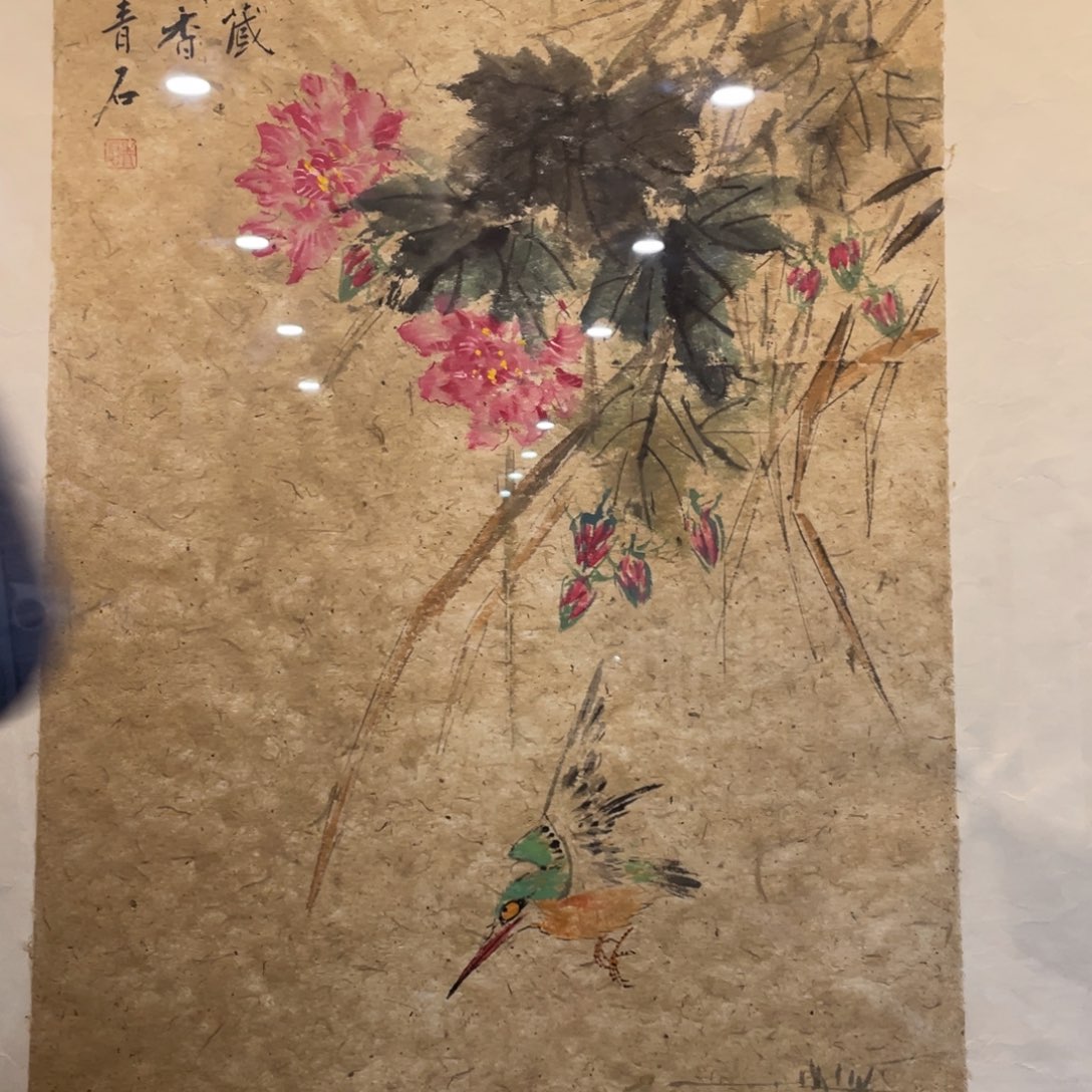 国画老师老师老师