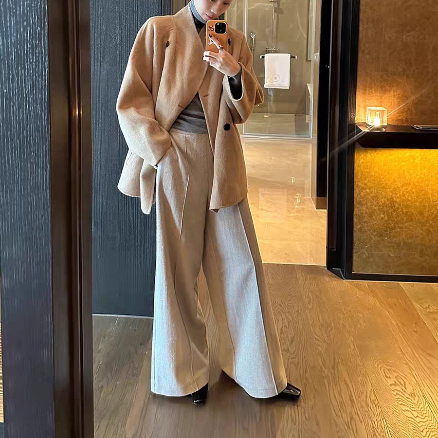 深圳戴戴品质私服穿搭专享链接(下单请备注编号)